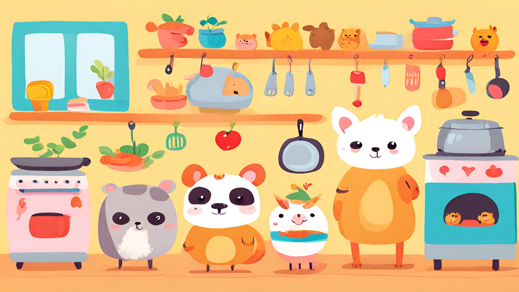 おすすめの海外旅行先を教えてください⭐︎海外旅行に行ったことがない