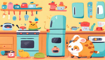 おすすめの海外グミを