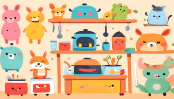 茄子の美味しい食べ方