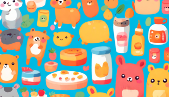 タバコを吸い始めて1