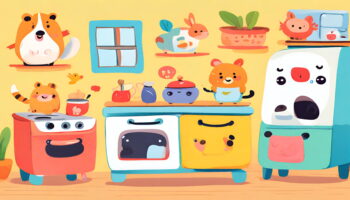 おすすめの香水を教え