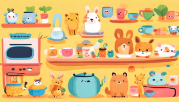 おすすめの素麺の食べ