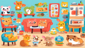 カロリー計算や体重管