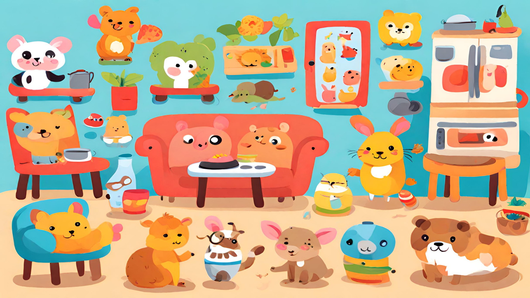 カロリー計算や体重管理ができるおすすめのアプリはありますか?最近はいろんなカロリ