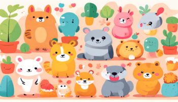 神奈川でおすすめのペ