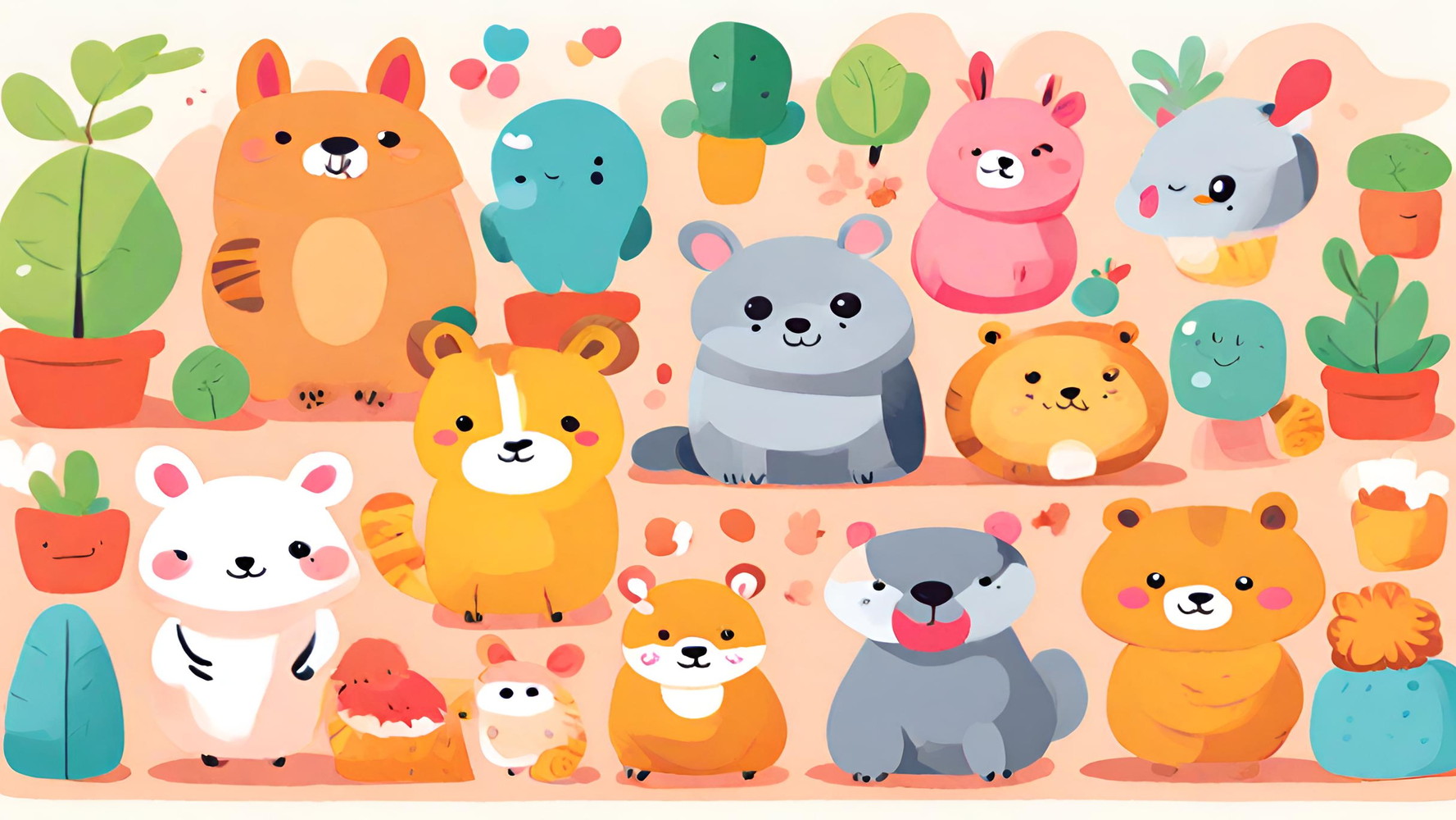 神奈川でおすすめのペットOKのカフェはありますか?うちには犬が2匹いるのですが、