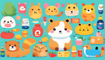 暑くなってきたのでエ