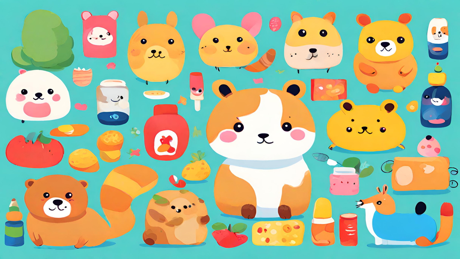 暑くなってきたのでエアコンを買い替えようと思っています。どういうエアコンがいいの