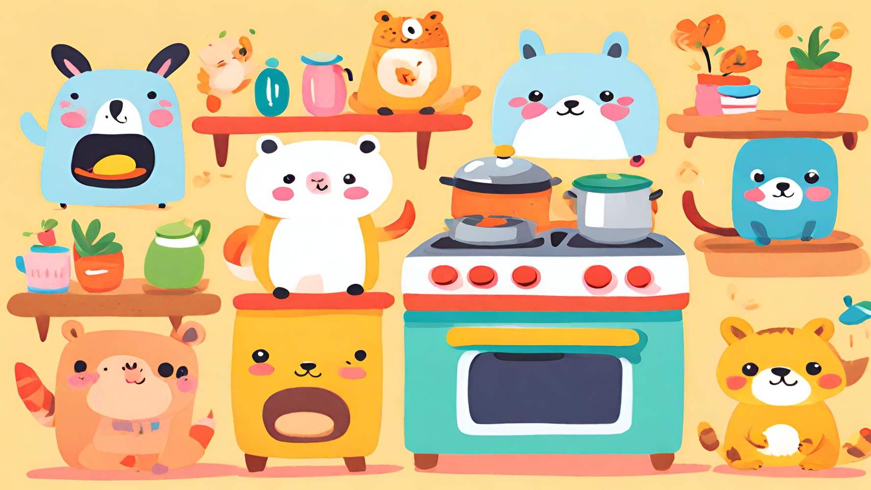 夏の赤ちゃんとの過ごし方について質問させてください！赤ちゃんがいます。平日3日く