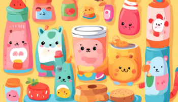 暑い日のご飯ってどう