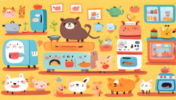 日常生活で使えるおす