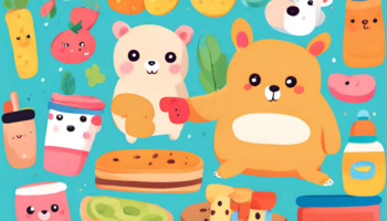 おすすめのこんにゃく