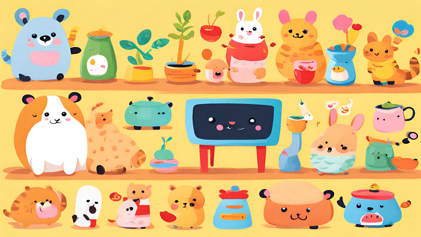 最近見かけた、または最近食べた中で1番美味しかったアイスを教えてください