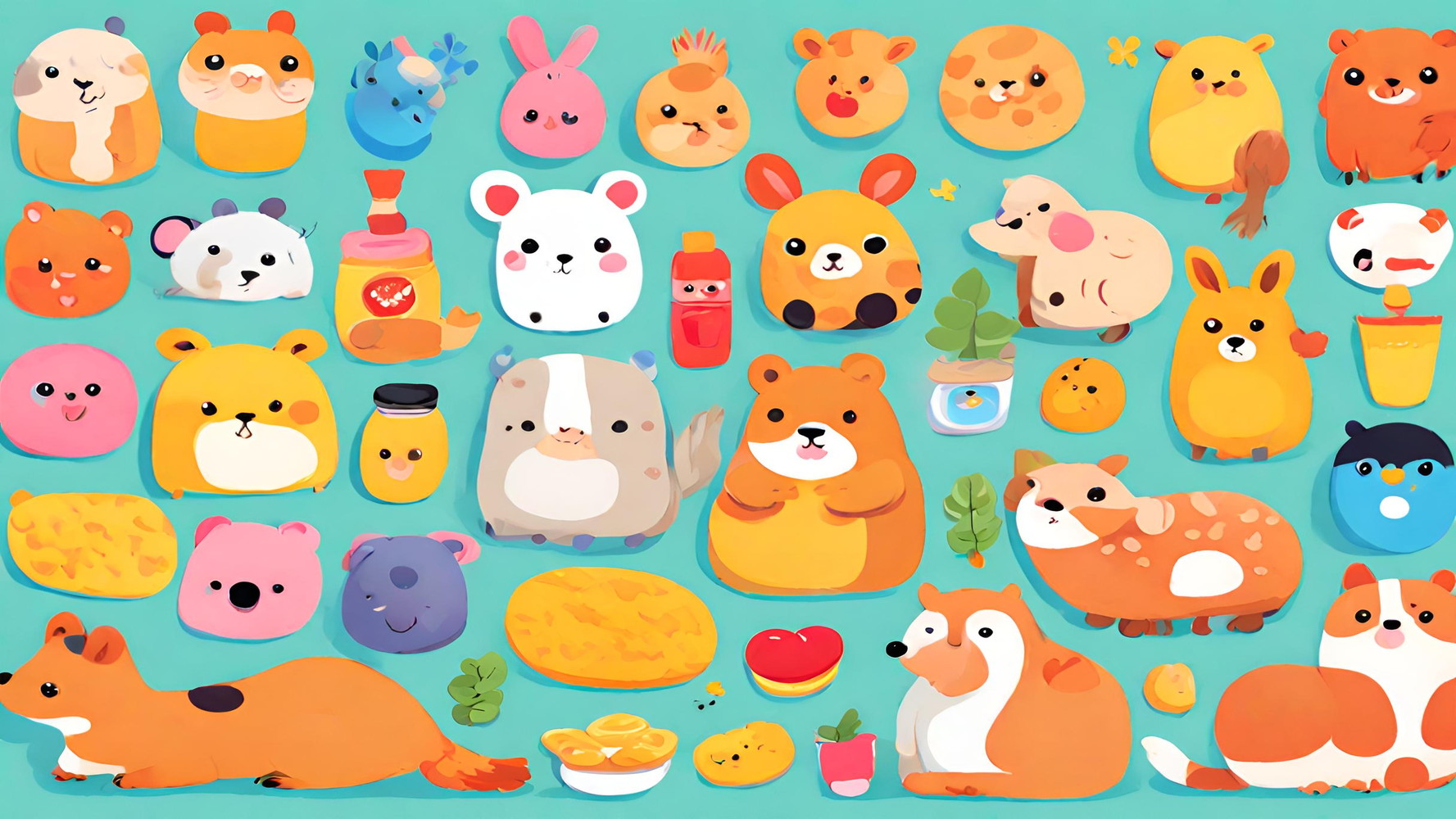 キャラ弁についてどう思いますか?みなさんは、賛成派ですか? 反対派ですか?私は賛