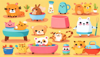 おすすめの韓国語勉強