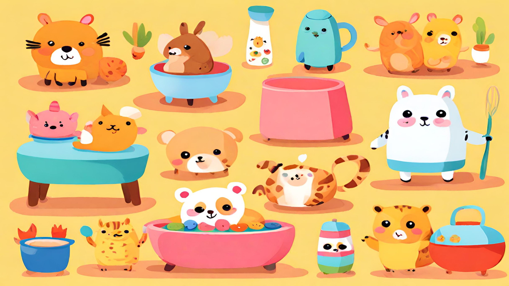 おすすめの韓国語勉強のテキストを教えてください⭐︎私は韓国語の勉強