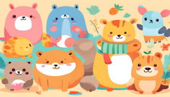 あなたのいまのイチオ