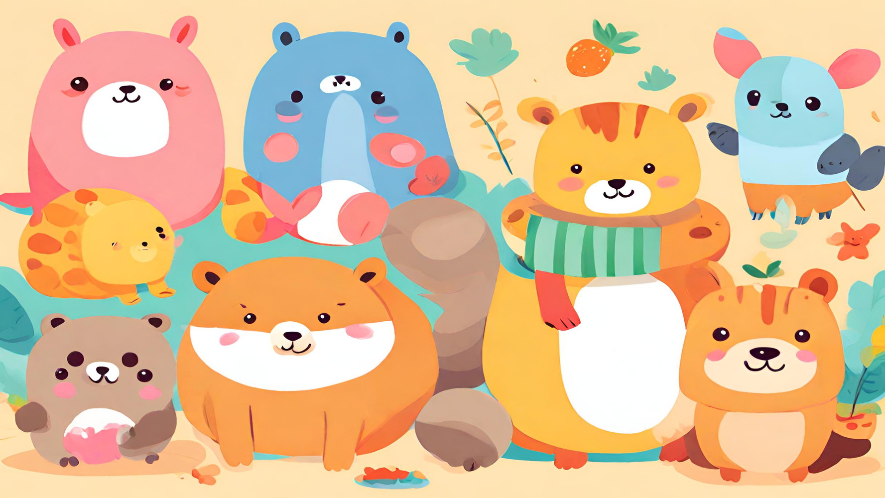 あなたのいまのイチオシの漫画をおすすめしてください!最近読んでいる漫画が最終回を