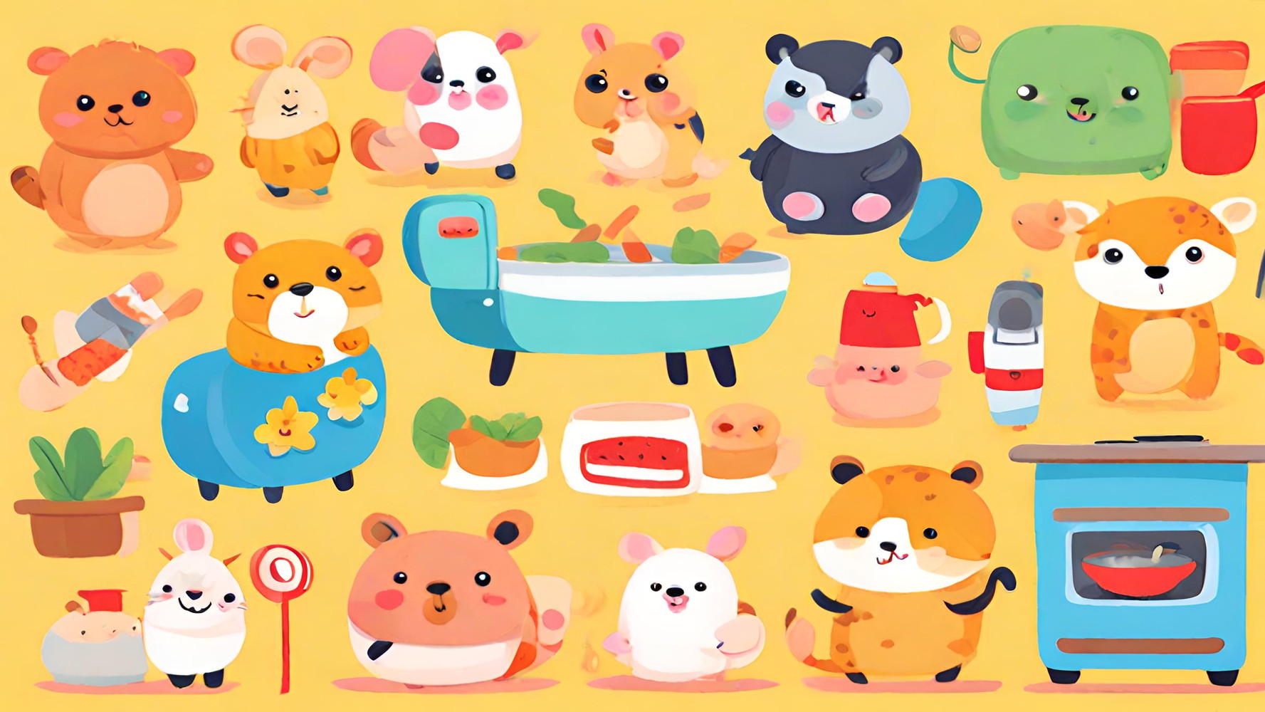 化粧品やボディケア商品がお手頃に買えるおすすめのサイトなどがあれば教えてください