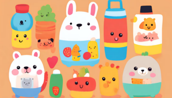 熱中症予防の水分補給