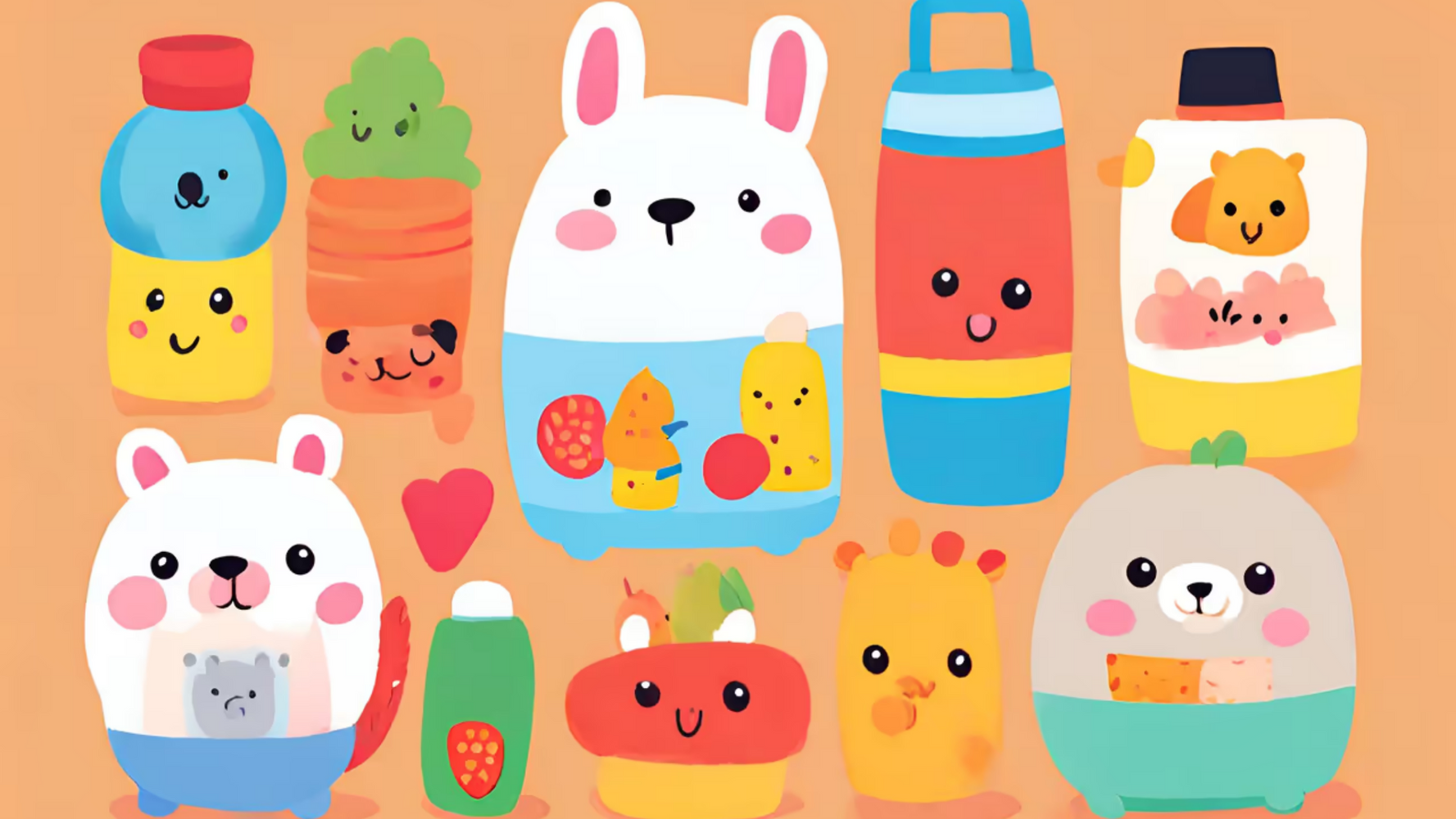 熱中症予防の水分補給についての質問です。暑い日が続き、外の作業ではもちろんのこと