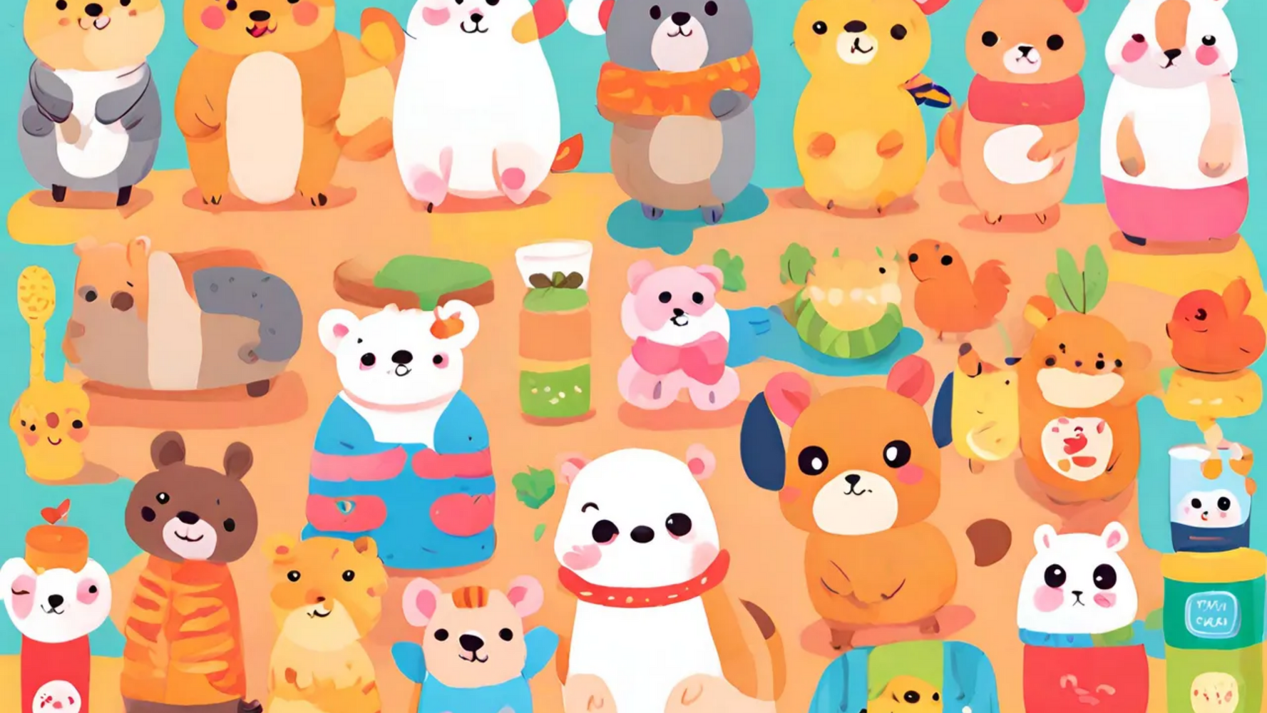 副業をするのにおすすめのサイトはどこですか？最近は自分のスキルを販売できるサイト