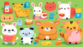 今現在離島に住んでい