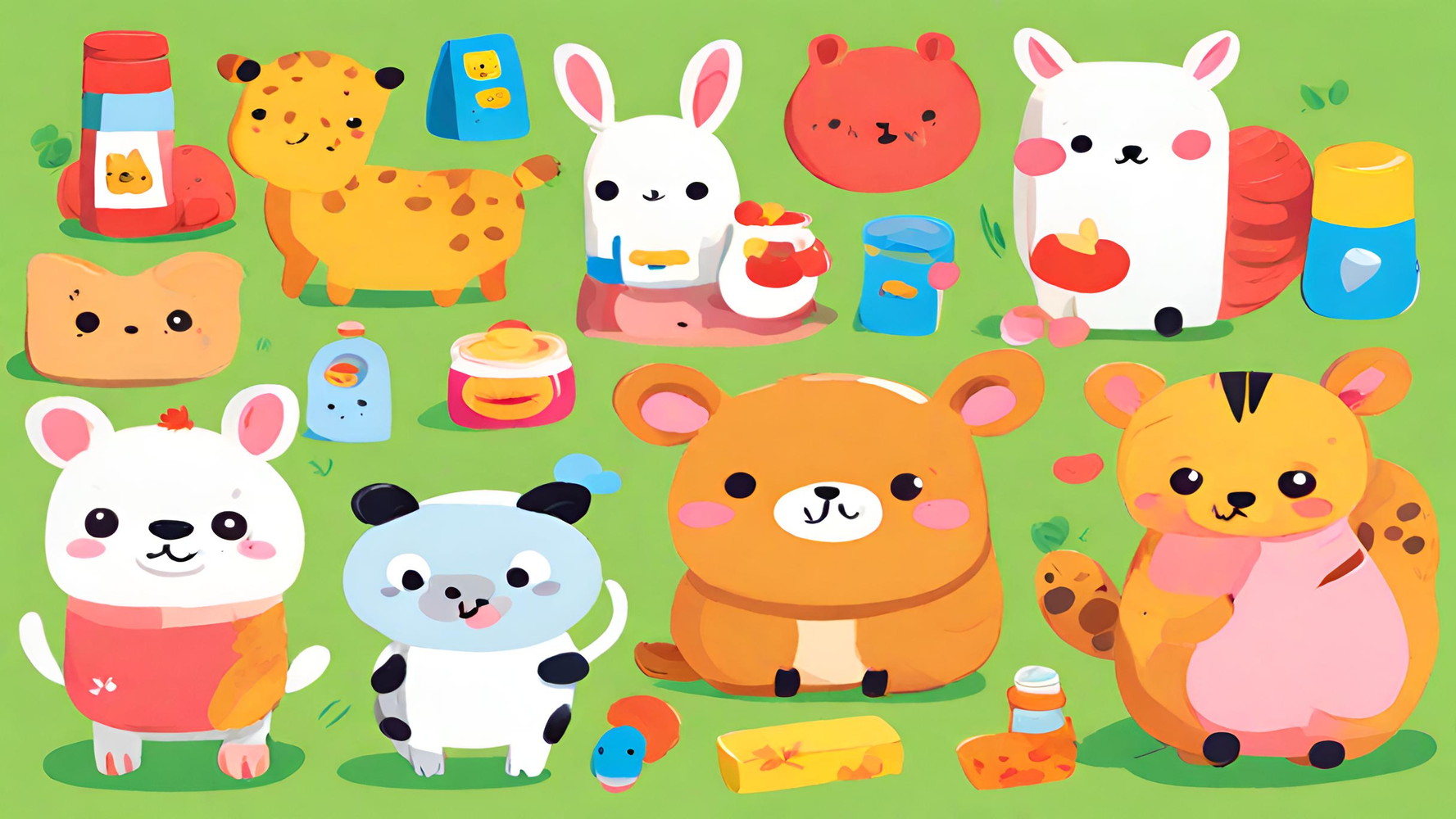 今現在離島に住んでいるのですが、湿気がすごくて悩んでおります。社宅に住んでいるの