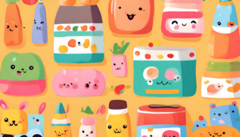 おすすめの筋トレメニ