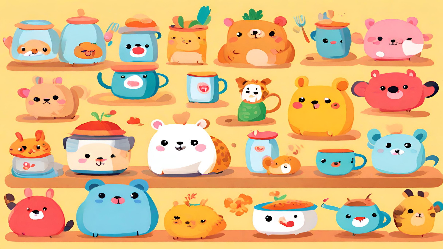 おすすめの低脂質高タンパクな食材を教えてください⭐︎基本的にいつも