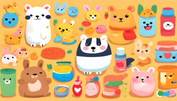 子育て中の、お父さん