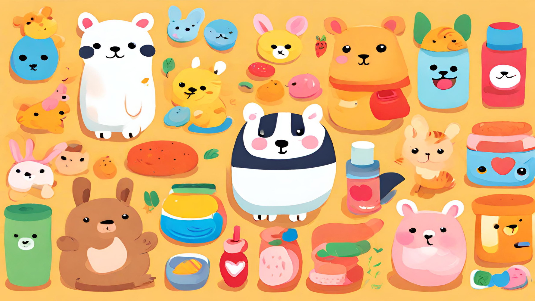 子育て中の、お父さんお母さんに質問させてください。子育て期間中、気分転換とか、1