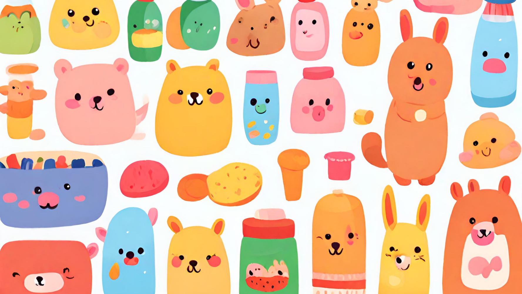 皆さんに質問させてください。離島に行く時や、離島から本土に行く際、旅行の際、船で