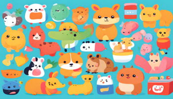 お盆休みのおすすめの