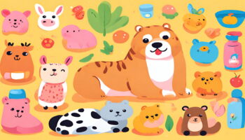 夏の料理に合うおすす