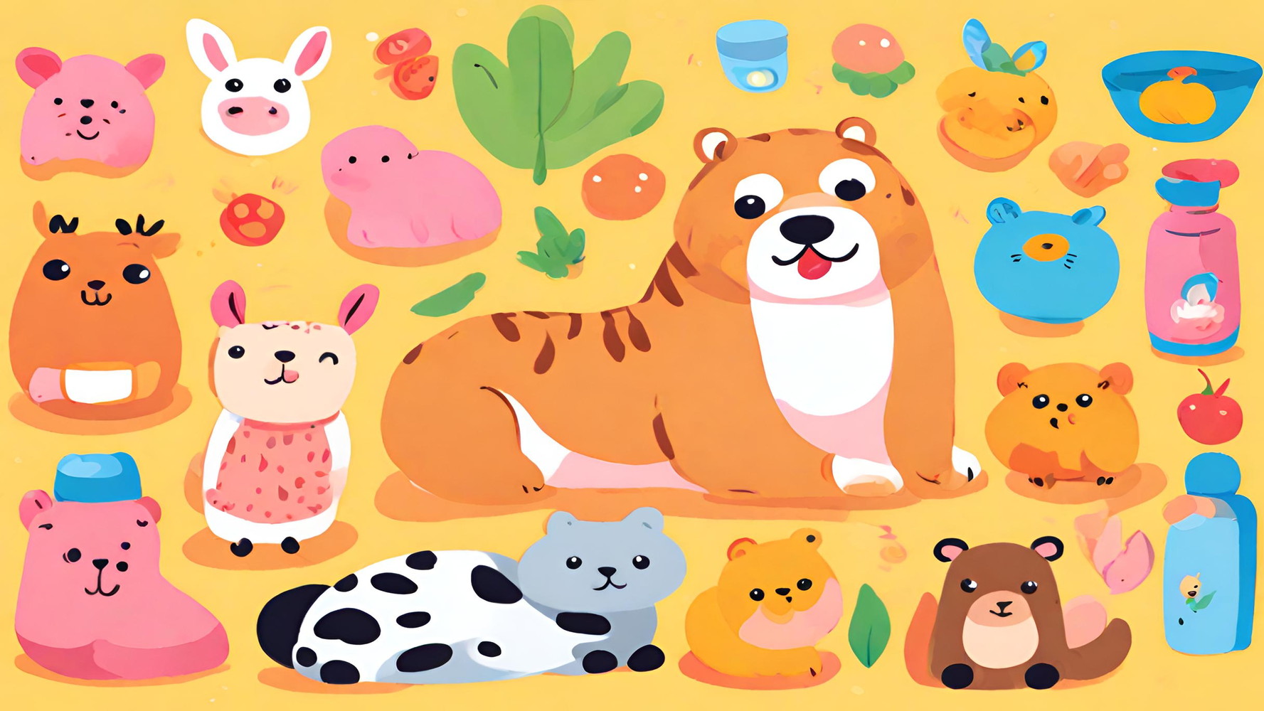 夏の料理に合うおすすめの薬味はなんですか？蕎麦やおそうめんなどを食べる機会も増え