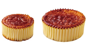 デザート関係がおすす コンビニ