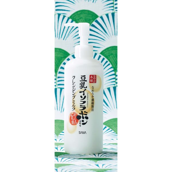 オイルクレンジング自