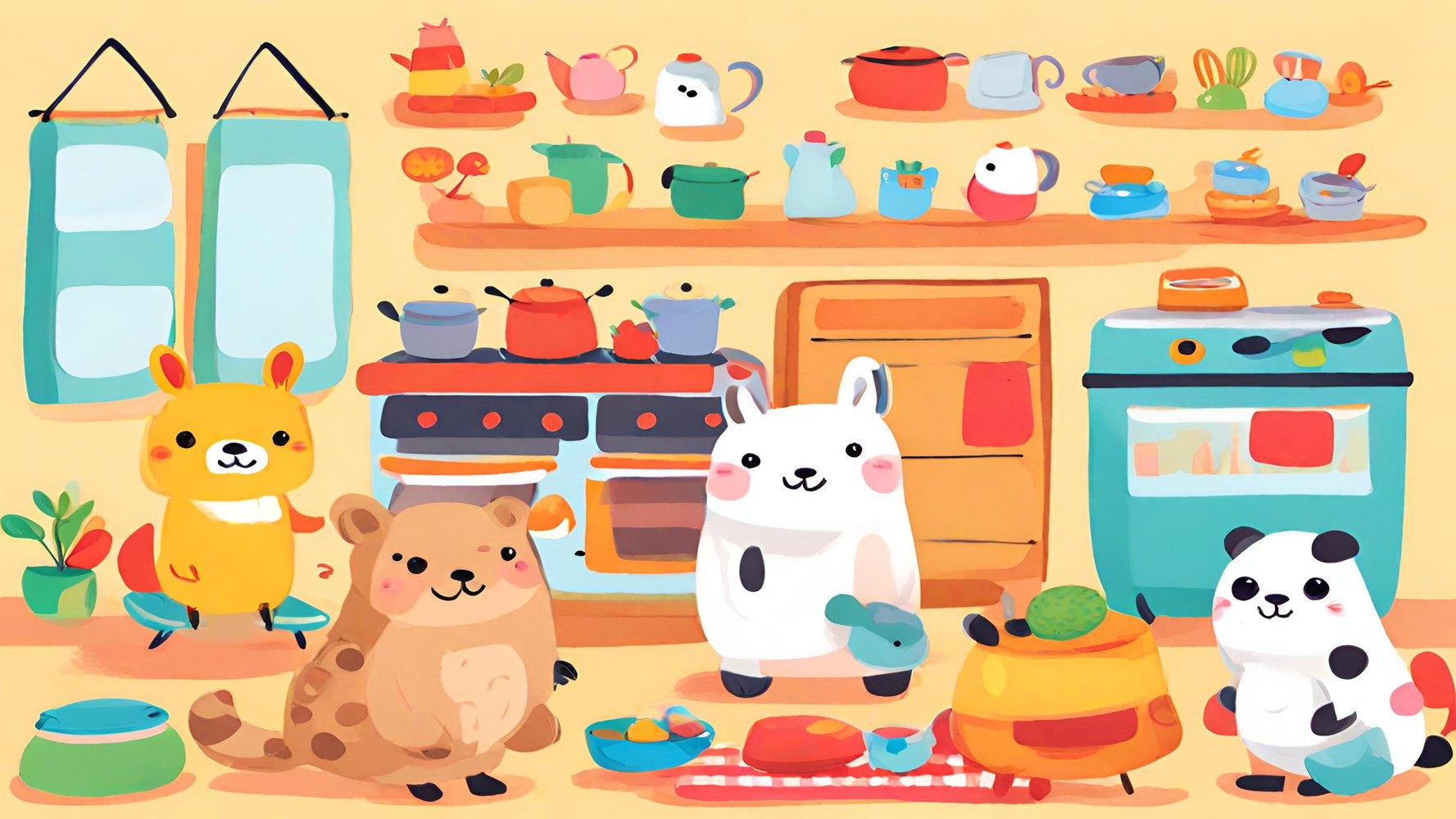 ホワイトデーでおすすめのチョコレートを教えてください!職場でバレンタインのお返し