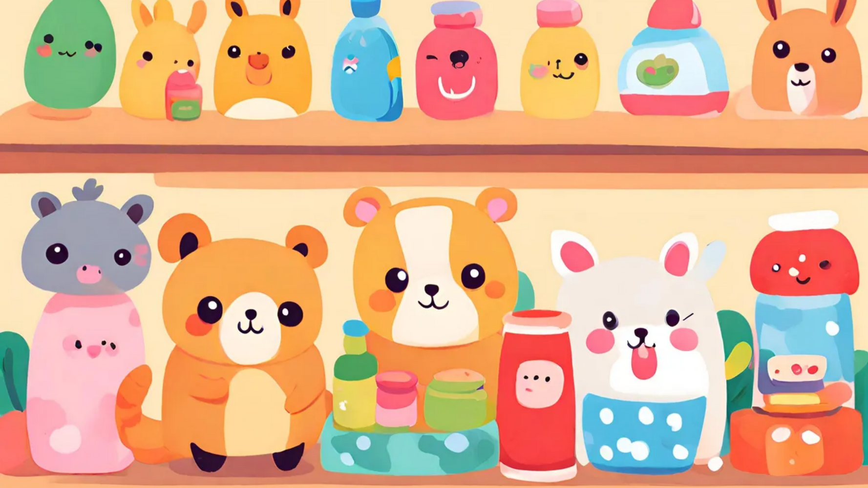 春の服を買うためのおすすめの衣料品店を教えてください!今年は暖冬なので早めに春服