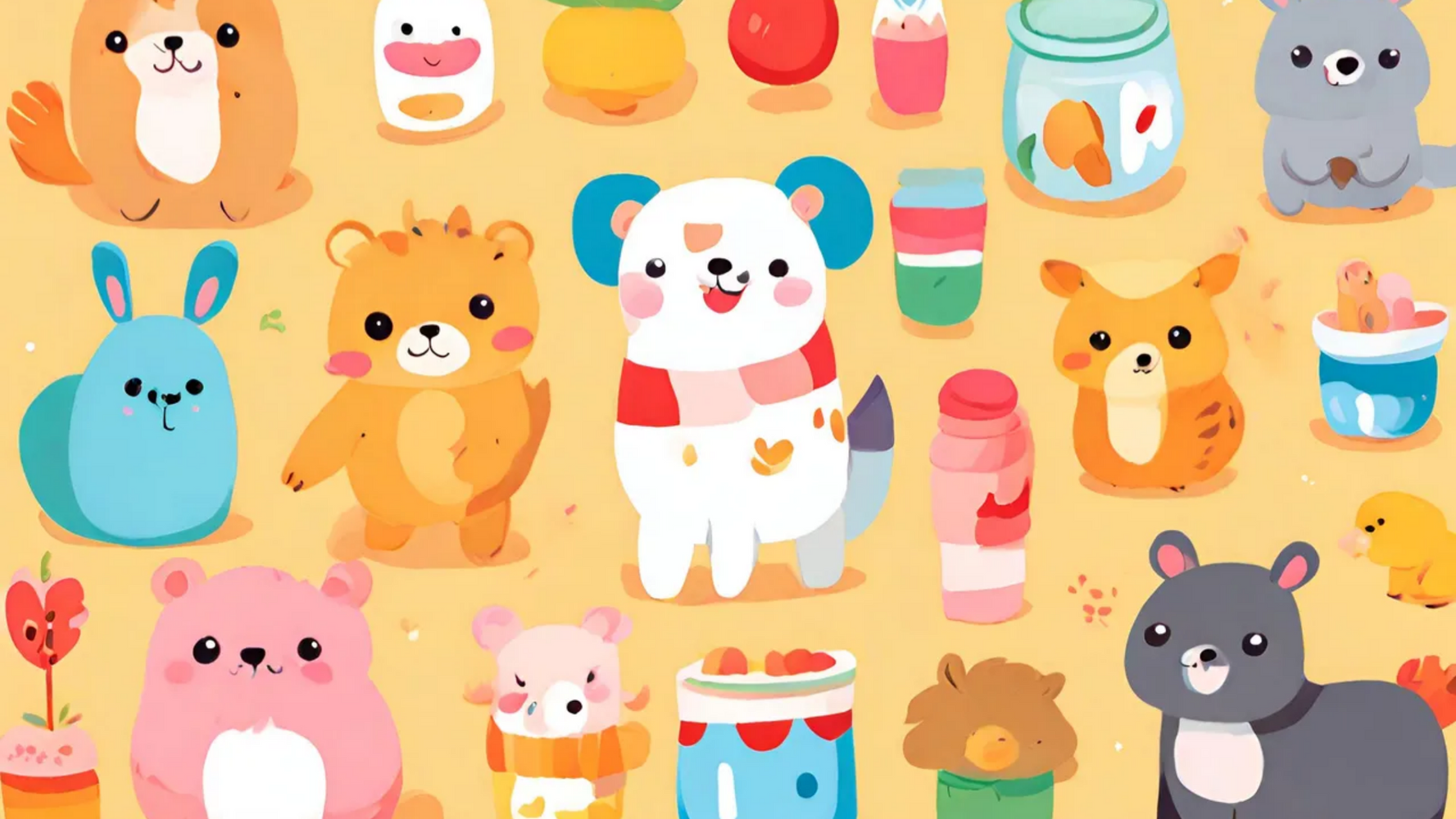 春休みに両親【60代】を連れて春休みにおでかけしたいと思っています。おすすめの観