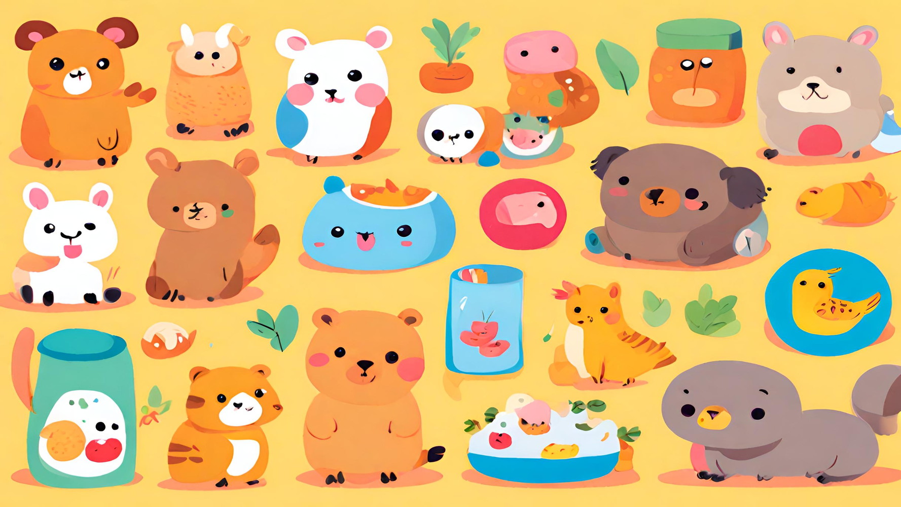 春キャベツや新じゃが、たけのこなど、旬の食材を使った春っぽい晩ごはんを作りたいと