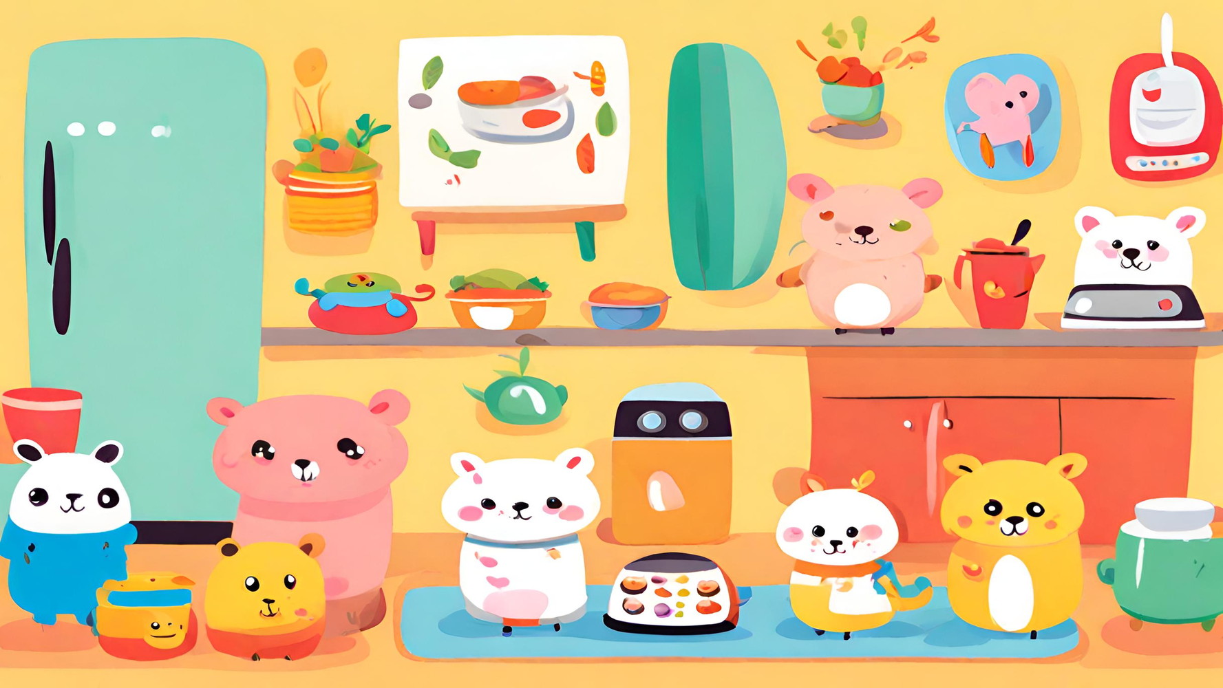 3月の平日に国内で家族旅行がしたいと思っています。3月に行くのがおすすめの旅行先