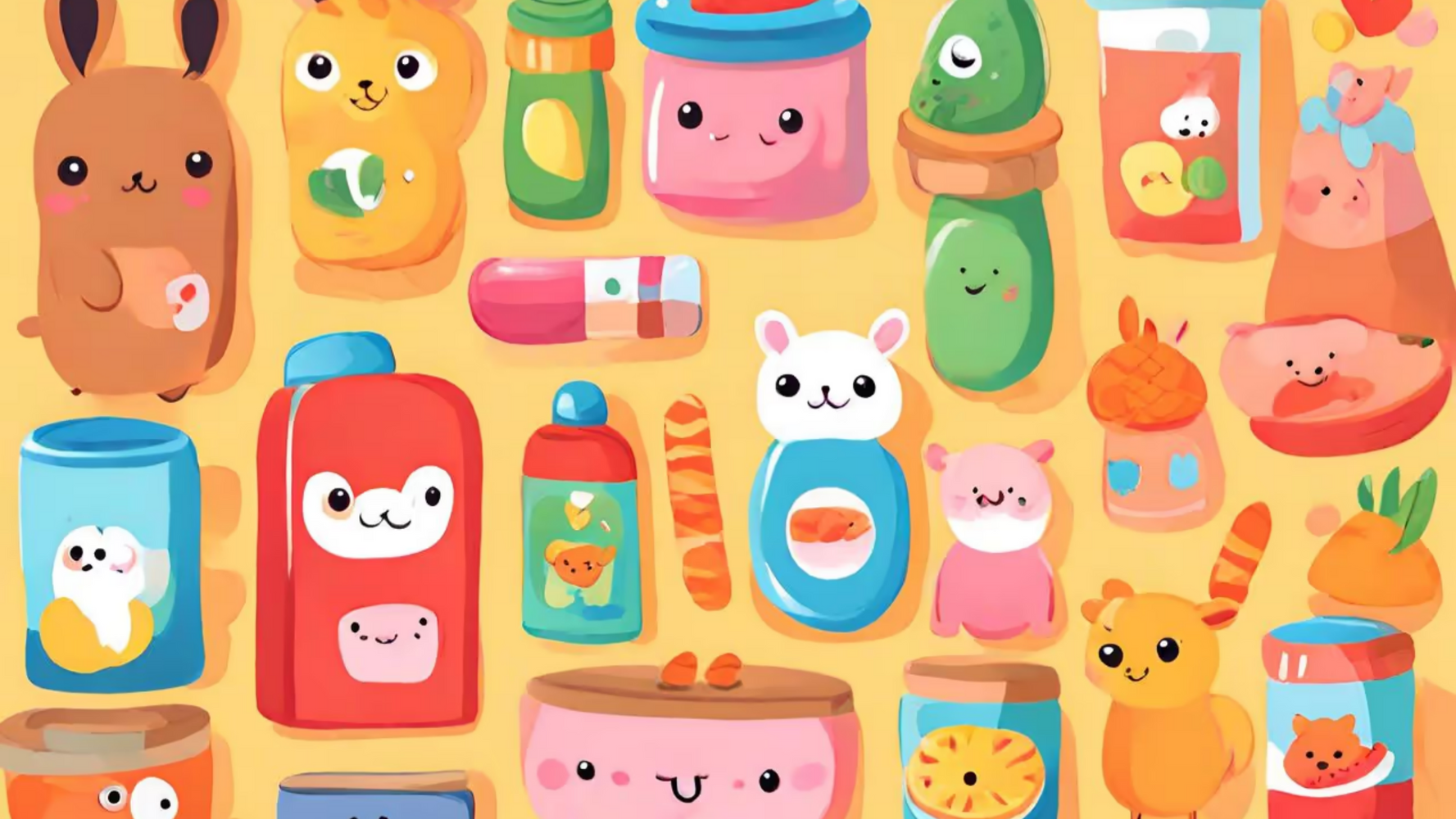 3月は春の陽気で暖かくなるのでお出かけしたくなったり、学生も春休みになったりで休