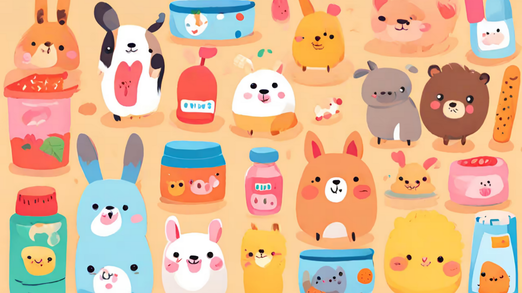 4月から子供が小学生になるため、3月の春休みの間に旅行にいきたいと思っています。