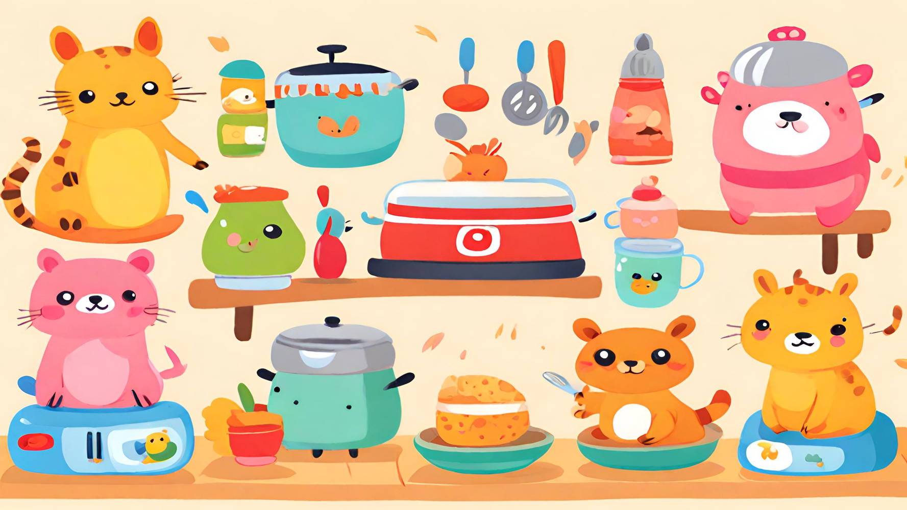 3月の旬の野菜といえば菜の花が浮かぶのですが、いつもスーパーで見かけて購入するも