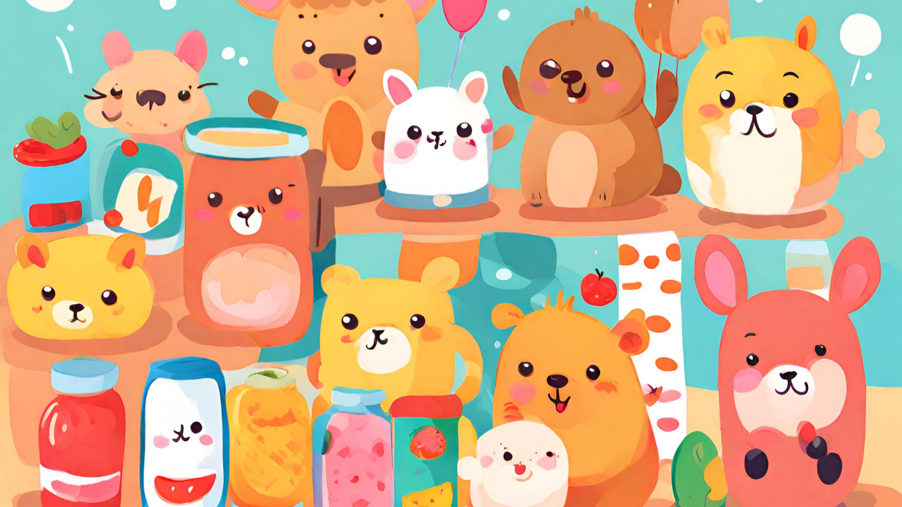 4月から転勤が決まりました。通常1ヶ月前の3月に入ってから内示があるのですが、上