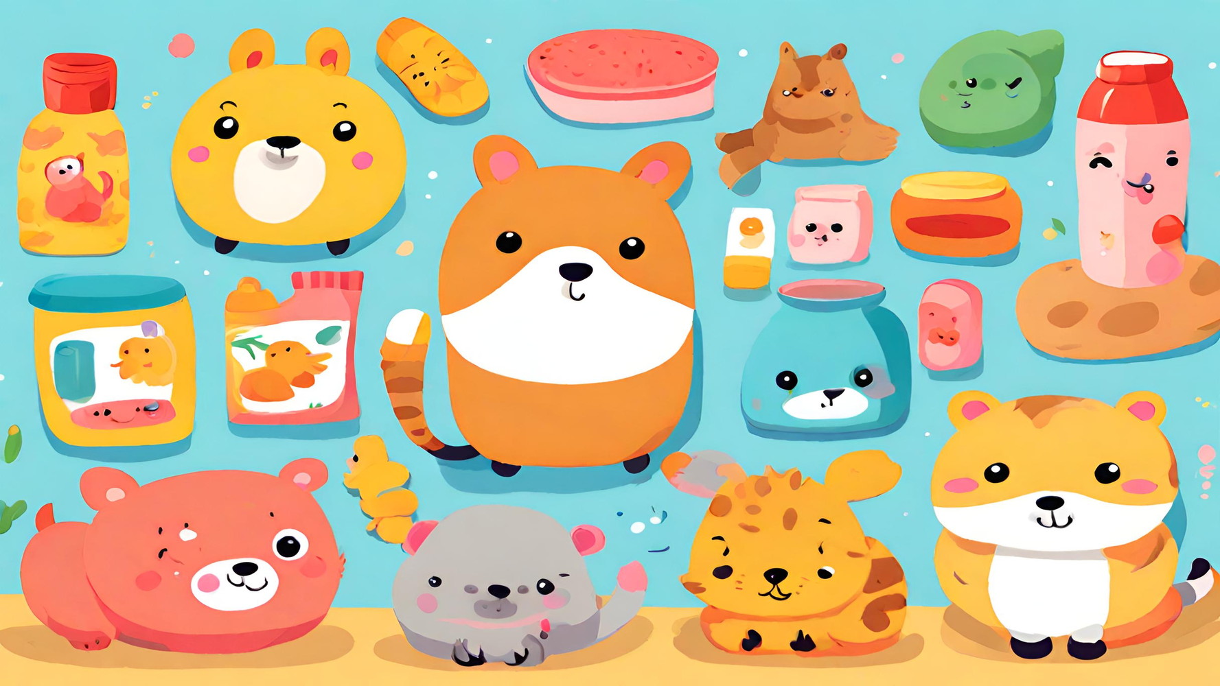 大学2年生なのですが、後期のテストも終わり長期の休みになりました。嬉しい反面サー