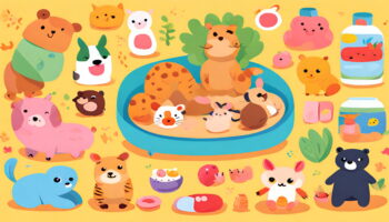 みなさんのさくらソン