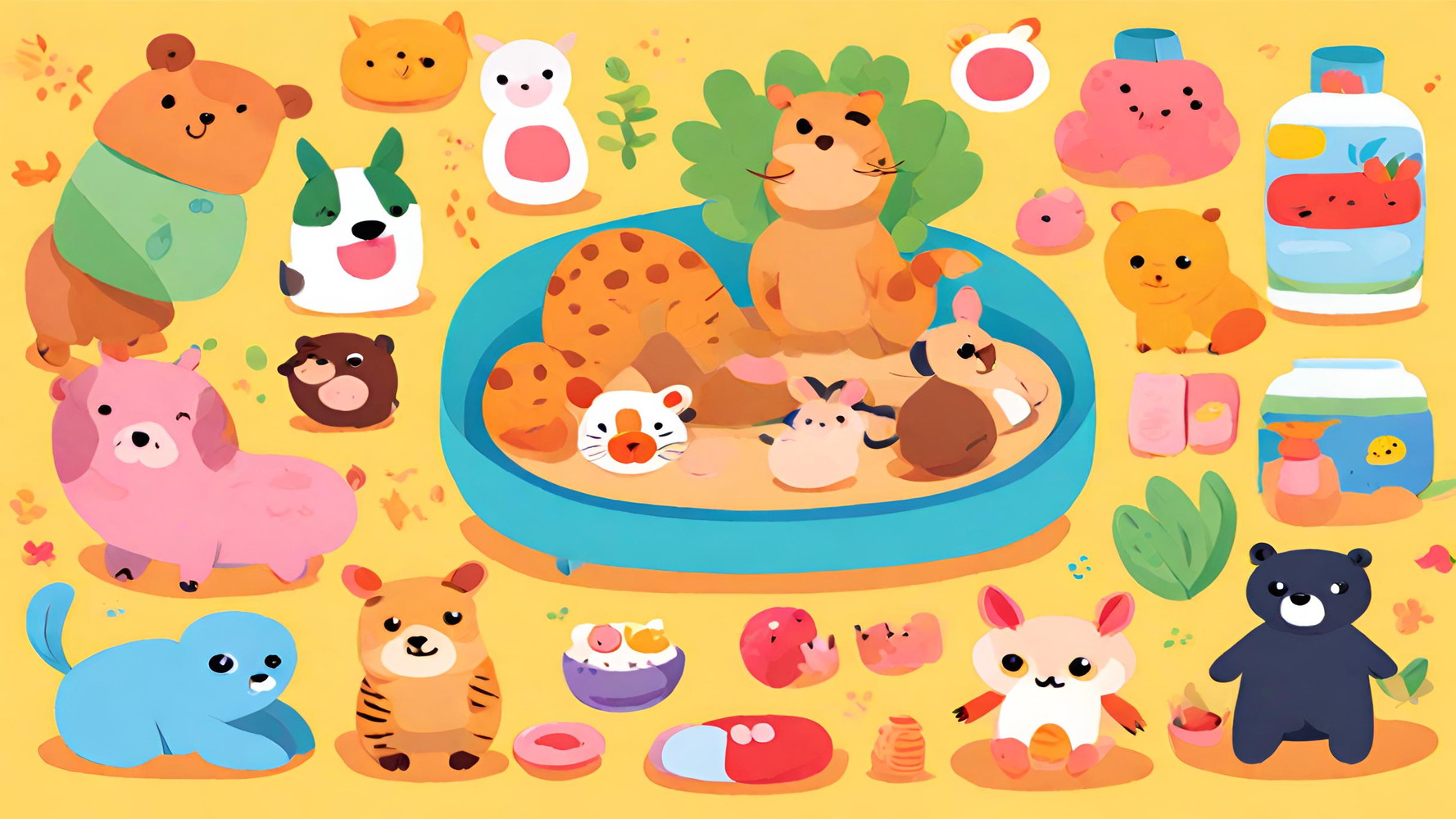 みなさんのさくらソングは何ですか？わたしはケツメイシのさくらです。学生時代に流行